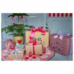 Boule à facettes | Vases, Objets Déco