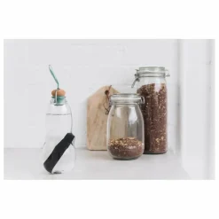 Black + Blum Bouteille filtrée ||Homme Art De La Table|Voyage, Outdoor
