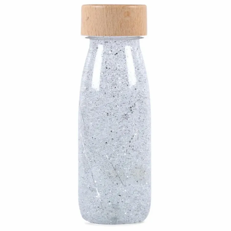 Hot Bouteille sensorielle | Jouets D'Éveil|Jouets D'Éveil