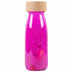 Petit Boum Jouets D'Éveil|Jouets D'Éveil*Bouteille sensorielle |
