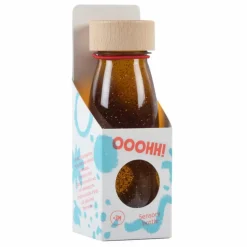 Petit Boum Jouets D'Éveil|Jouets D'Éveil*Bouteille sensorielle |
