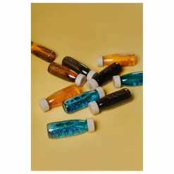 Best Petit Boum Bouteille sensorielle | Turquoise