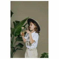 Online Bouteille sensorielle Jurassic | Jeux Éducatifs