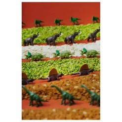 Online Bouteille sensorielle Jurassic | Jeux Éducatifs