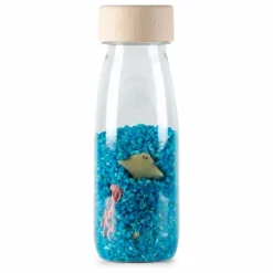 Discount Bouteille sensorielle Mer Jouets D'Éveil|Jouets D'Éveil