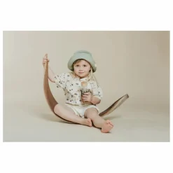 Petit Boum Jouets D'Éveil|Jouets D'Éveil*Bouteille sensorielle Singe