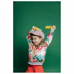 Outlet Bouteille sensorielle Toucan Jouets D'Éveil|Jouets D'Éveil