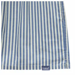 Homme Pockies Sous-Vêtements*Boxers Boyfriend Rayés |