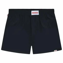 Pockies Boxers UM ||Homme Sous-Vêtements
