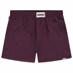 Pockies Boxers UM ||Homme Sous-Vêtements