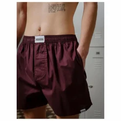 Pockies Boxers UM ||Homme Sous-Vêtements
