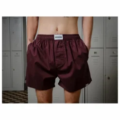 Pockies Boxers UM ||Homme Sous-Vêtements