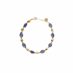 5 Octobre Bracelet Agly ||Femme Bracelets