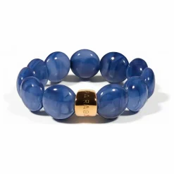 Femme Parabaya Bracelets*Bracelet Bombom Orage |
