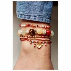 Femme Anni Lu Bracelets*Bracelet Bundoran |