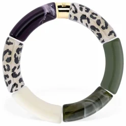 New Bracelet Capi 2 | Femme Bracelets