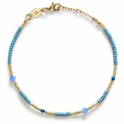 Anni Lu Bracelet Clémence ||Femme Bracelets