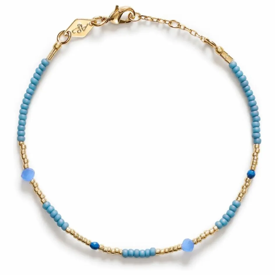 Anni Lu Bracelet Clémence ||Femme Bracelets