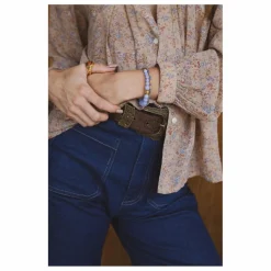 Anni Lu Bracelet Clémence ||Femme Bracelets