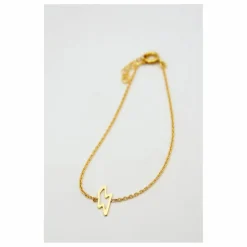 Adorabili Bracelet Eclair ||Enfant Bijoux, Montres|Accessoires De Mode