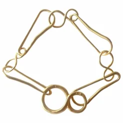 LAH Bracelet Les Liens ||Femme Bracelets