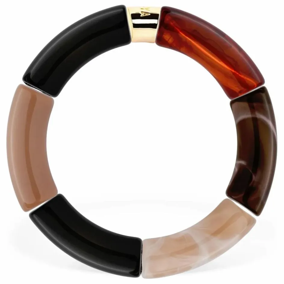 Outlet Bracelet Moca 3 | Femme Bracelets