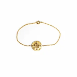 Discount Bracelet Orion | Femme Bracelets