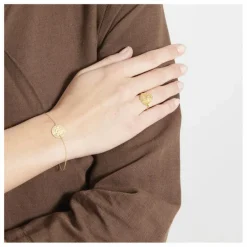 Discount Bracelet Orion | Femme Bracelets