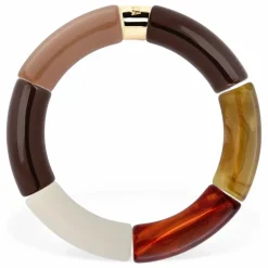 Femme Parabaya Bracelets*Bracelet Sabai 1 |