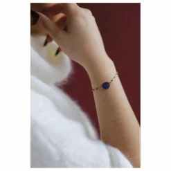 Femme Palas Bracelets*Bracelet Santa Maria |