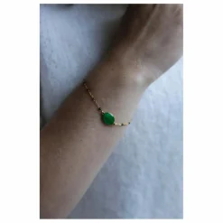 Femme Palas Bracelets*Bracelet Santa Maria |