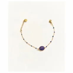 Femme Palas Bracelets*Bracelet Santa Maria |