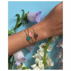 Femme Palas Bracelets*Bracelet Santa Maria |