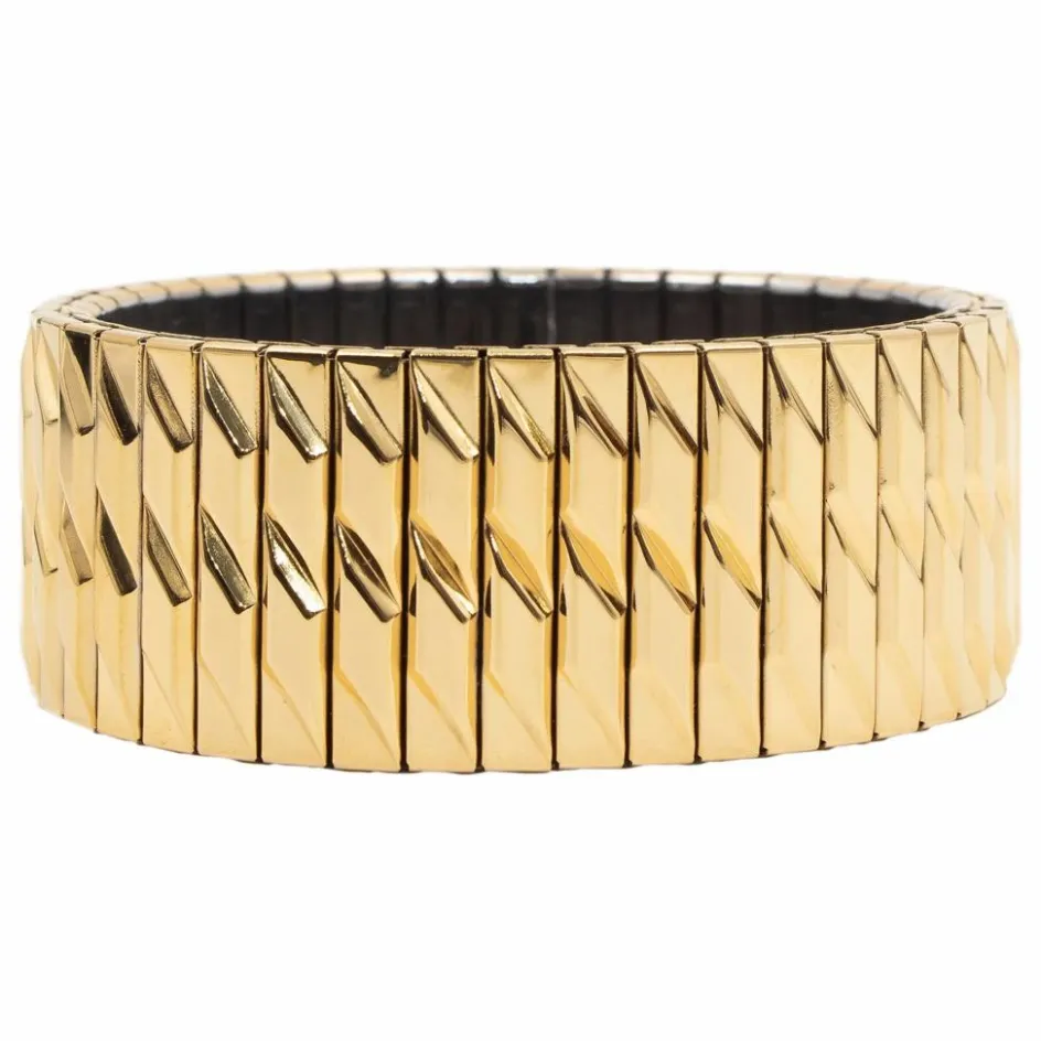 Sigal Bracelet SIG 22 ||Femme Bracelets