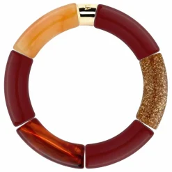 Femme Parabaya Bracelets*Bracelet Sol 3 |