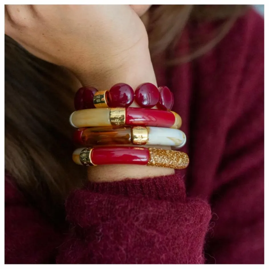 Discount Bracelet Sol 2 | Femme Bracelets