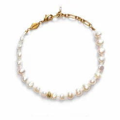 Online Bracelet Stellar | Femme Bracelets