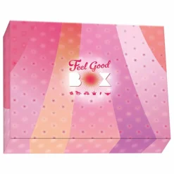 Hot Bracelets Feel Good à créer - x Hachette Loisirs Créatifs