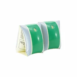 Discount Petites Pommes Brassards Alex | Bleu Vert