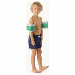 Discount Petites Pommes Brassards Alex | Bleu Vert
