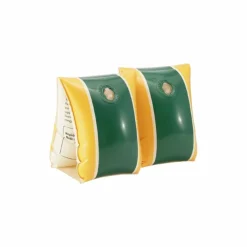 Best Petites Pommes Brassards Alex | Orange Rouille