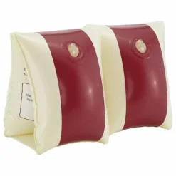 Sale Brassards Alex | Jeux D'Extérieur