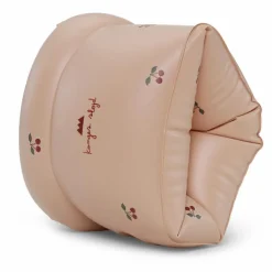 Konges Sløjd Brassards gonflables roll up Cherry || Jeux D'Extérieur