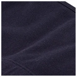 Petit Bateau Brassière Coton Bio ||Femme Lingerie, Chaussettes