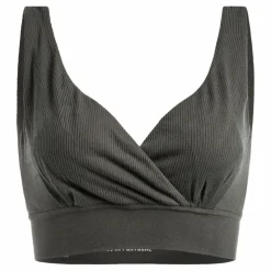 Online Mama Hangs Brassière d'allaitement | Olive