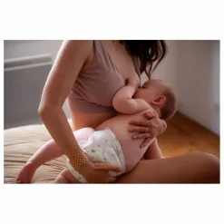 Femme Mama Hangs Lingerie, Chaussettes|Vêtements Pour La Grossesse/Maternité*Brassière d'allaitement |