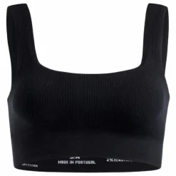 Mama Hangs Brassière Everyday ||Femme Lingerie, Chaussettes|Vêtements Pour La Grossesse/Maternité