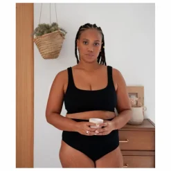 Mama Hangs Brassière Everyday ||Femme Lingerie, Chaussettes|Vêtements Pour La Grossesse/Maternité