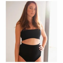 Mama Hangs Brassière Everyday ||Femme Lingerie, Chaussettes|Vêtements Pour La Grossesse/Maternité