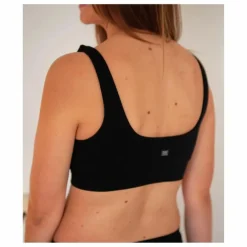 Mama Hangs Brassière Everyday ||Femme Lingerie, Chaussettes|Vêtements Pour La Grossesse/Maternité